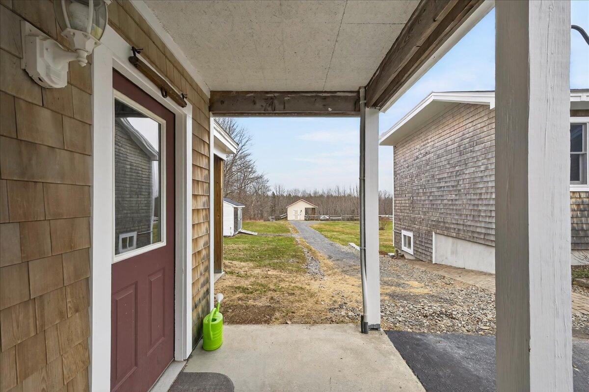 58 Bicknell Road Belmont, ME 04952 - Photo 76 of 93 091-58 Bicknell Rd-4584