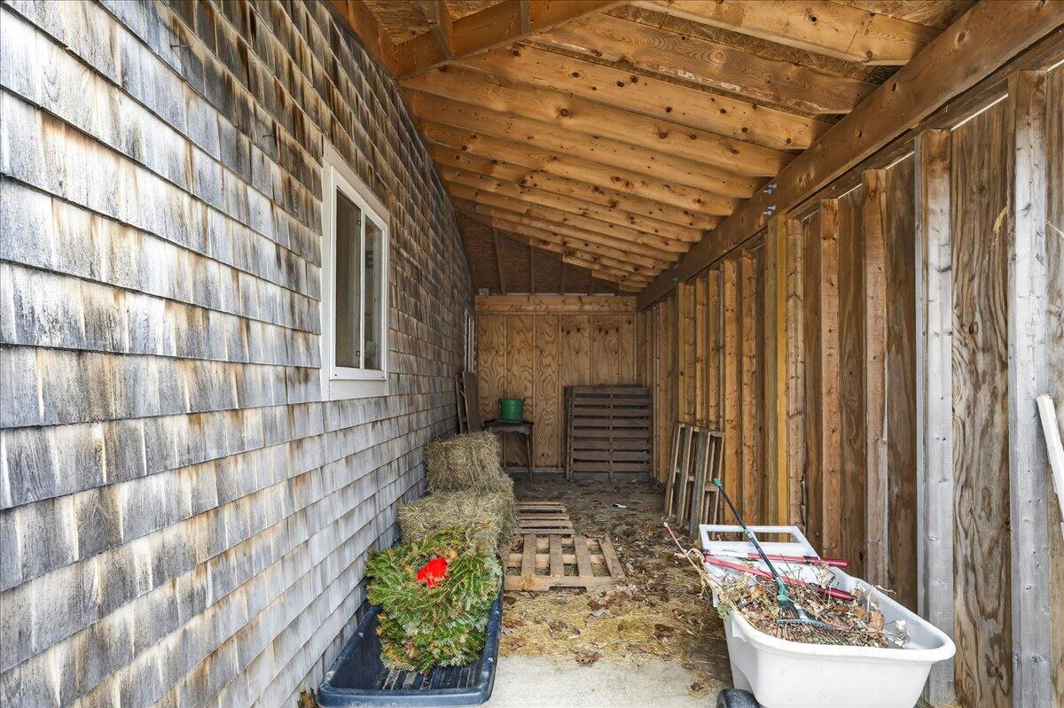 58 Bicknell Road Belmont, ME 04952 - Photo 78 of 93 092-58 Bicknell Rd-4587