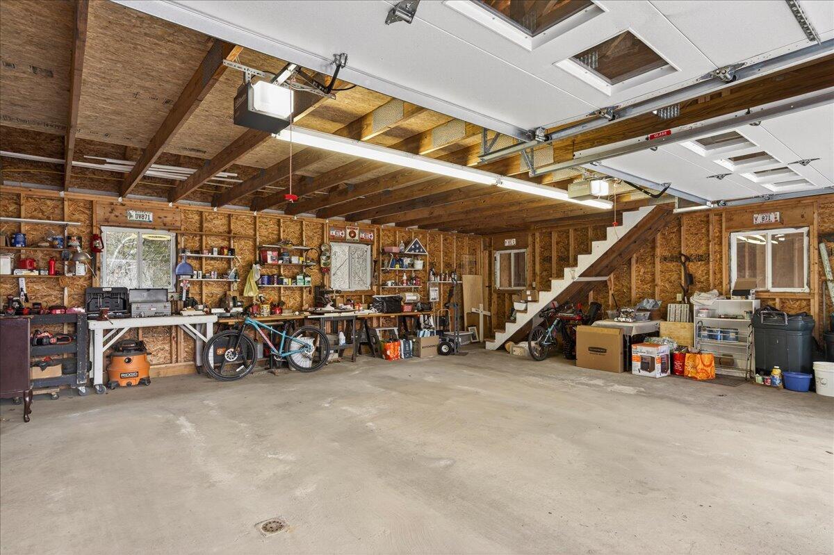 58 Bicknell Road Belmont, ME 04952 - Photo 79 of 93 089-58 Bicknell Rd-4578