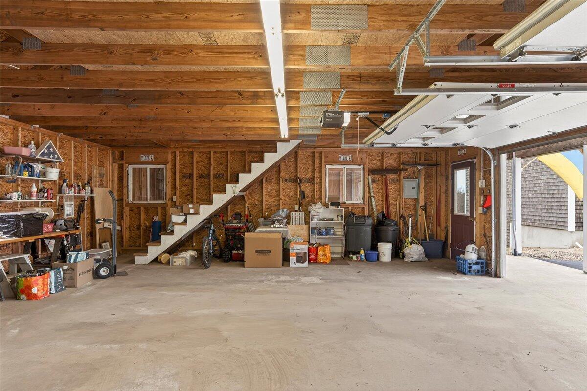 58 Bicknell Road Belmont, ME 04952 - Photo 80 of 93 090-58 Bicknell Rd-4581