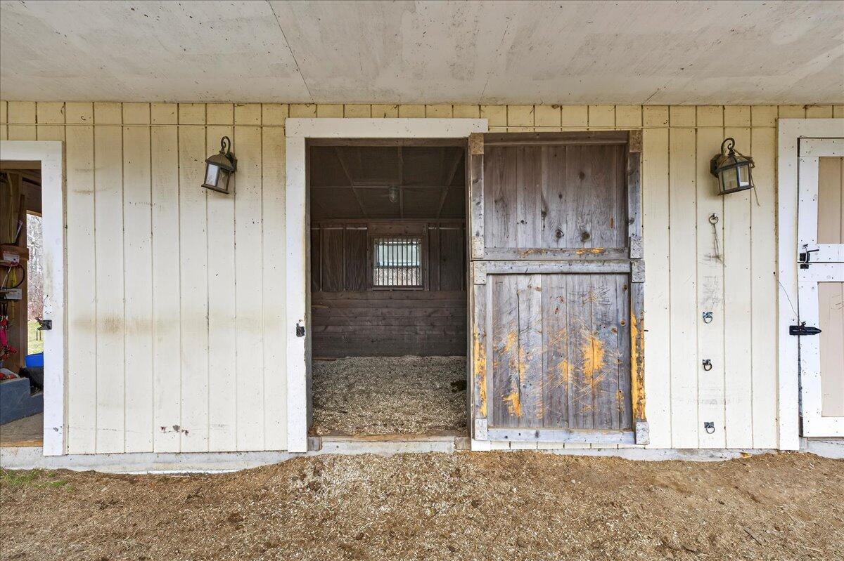 58 Bicknell Road Belmont, ME 04952 - Photo 8 of 93 098-58 Bicknell Rd-4601