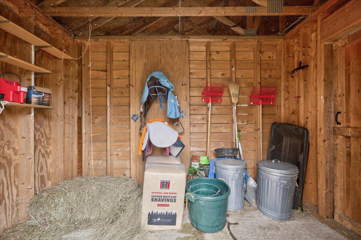 58 Bicknell Road Belmont, ME 04952 - Photo 84 of 93 097-58 Bicknell Rd-4600