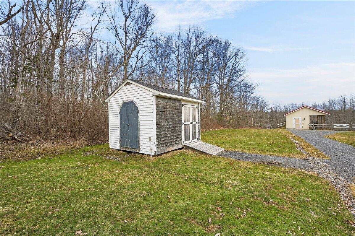 58 Bicknell Road Belmont, ME 04952 - Photo 85 of 93 051-58 Bicknell Rd-4385