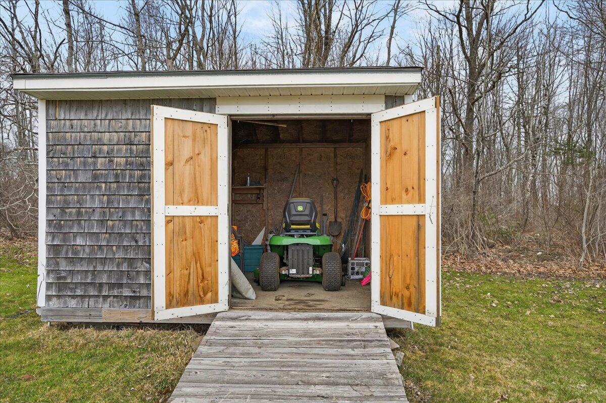58 Bicknell Road Belmont, ME 04952 - Photo 87 of 93 094-58 Bicknell Rd-4593