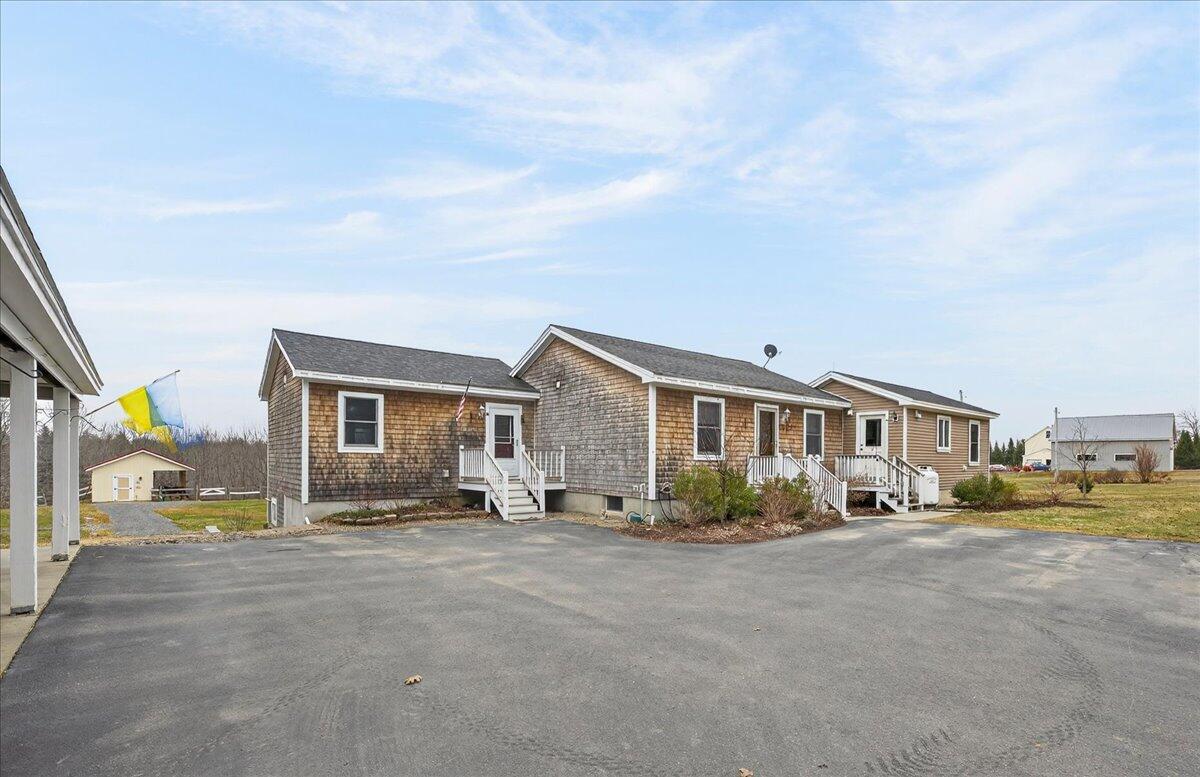 58 Bicknell Road Belmont, ME 04952 - Photo 93 of 93 046-58 Bicknell Rd-4370
