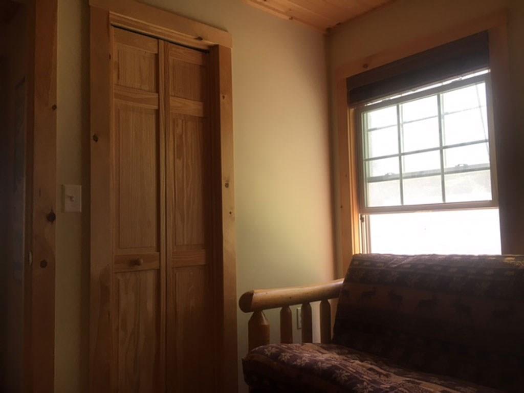 93 Emerson Road Hanover, ME 04237 - Photo 9 of 16 Photo