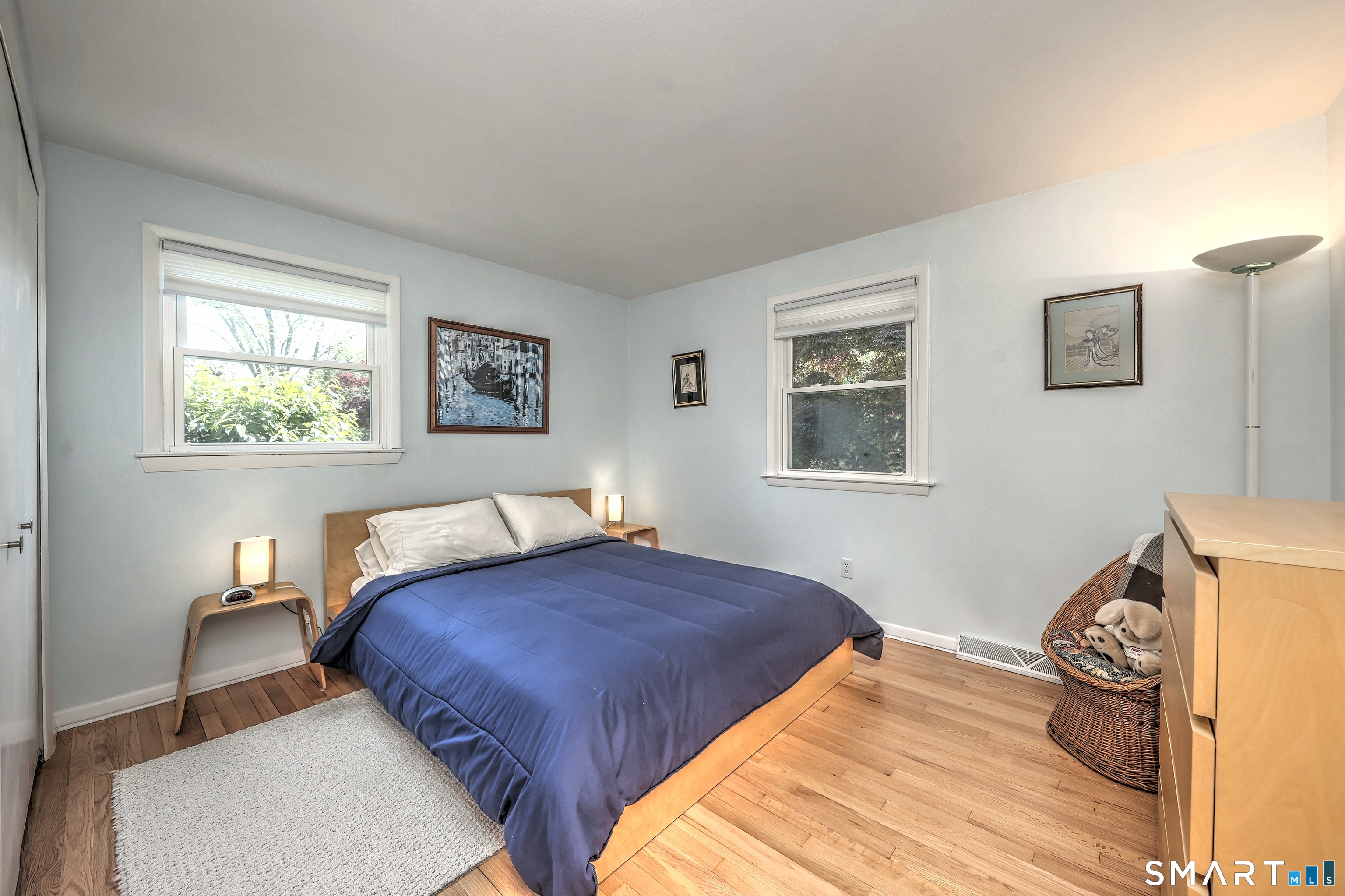126 Ardmore Road Milford, CT 06461 - Photo 21 of 34