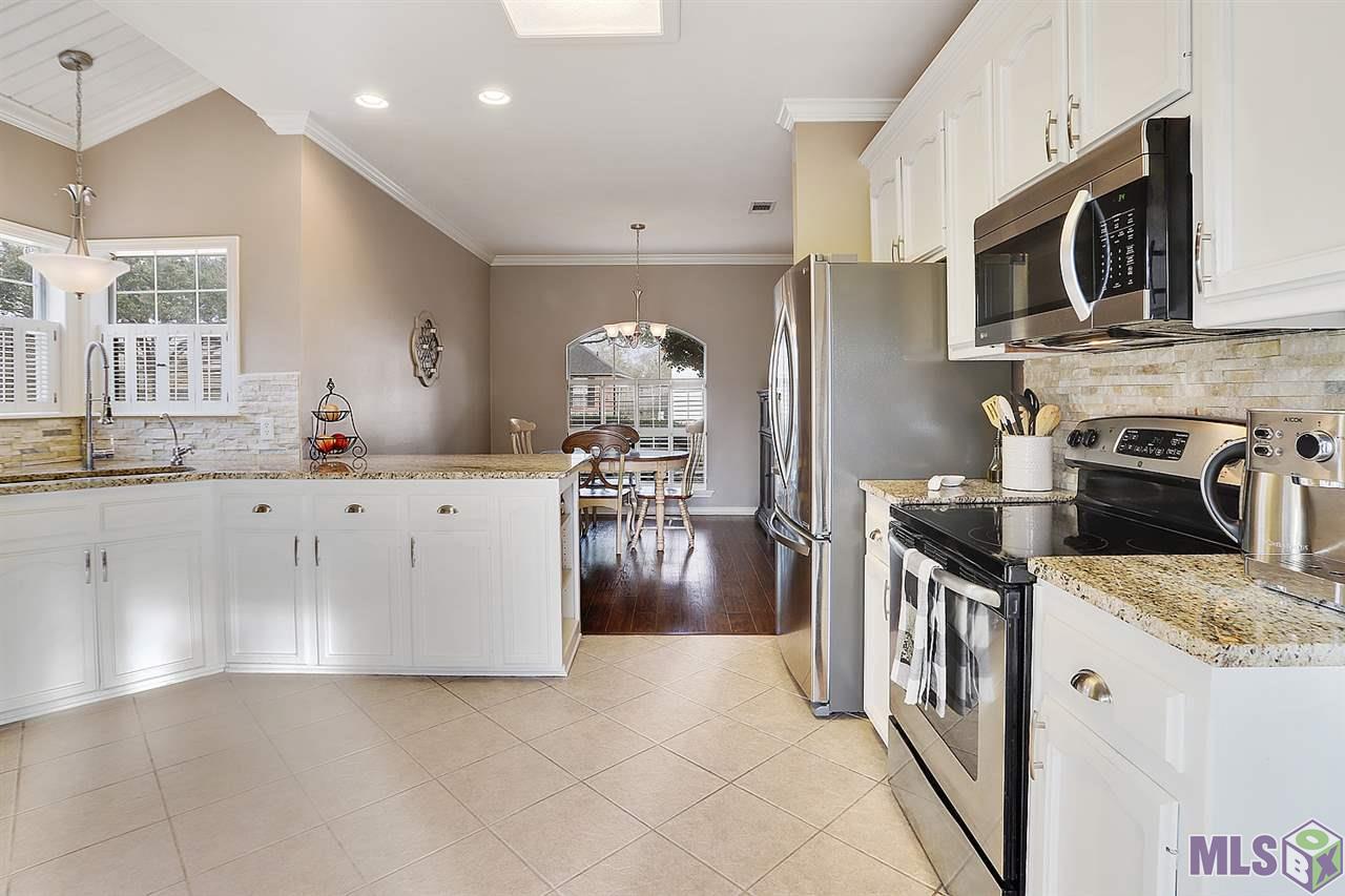 17243 Rennes Road Prairieville, LA 70769 - Photo 8 of 18 Gallery Image 8