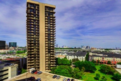 3525 Sage Road, Unit 713 Houston, TX 77056 - Photo 23 of 24