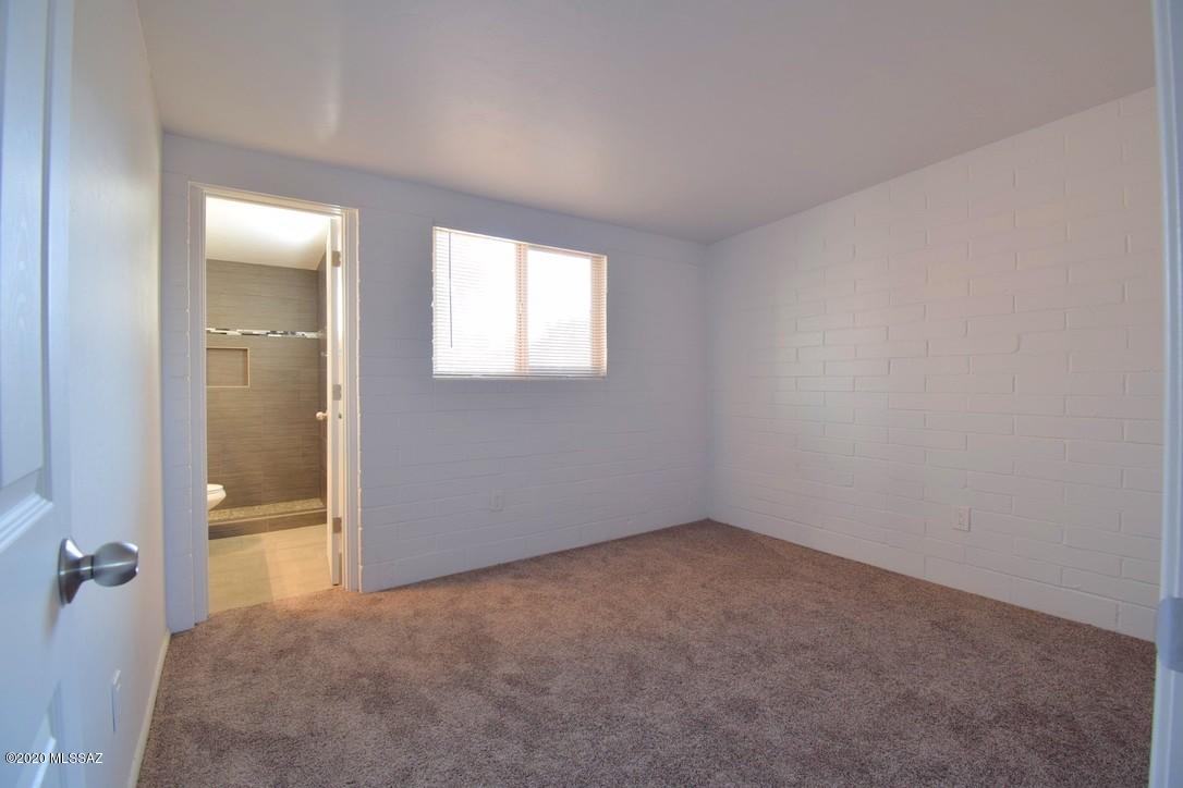 3954 North Pomona Road Tucson, AZ 85705 - Photo 11 of 20 Gallery Image 11