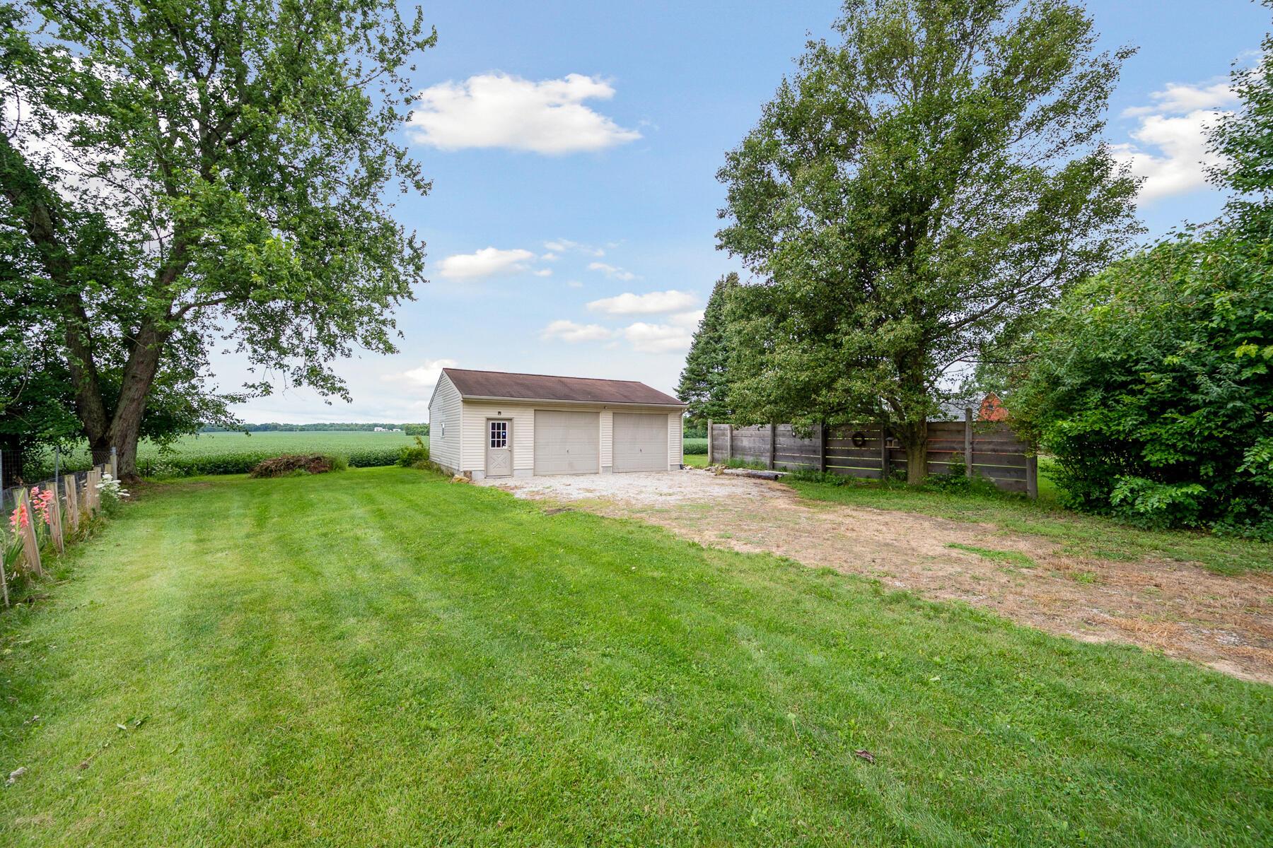 2979 Neidhart Road Marion, OH 43302 - Photo 61 of 64 2979 Neidhart Rd-105