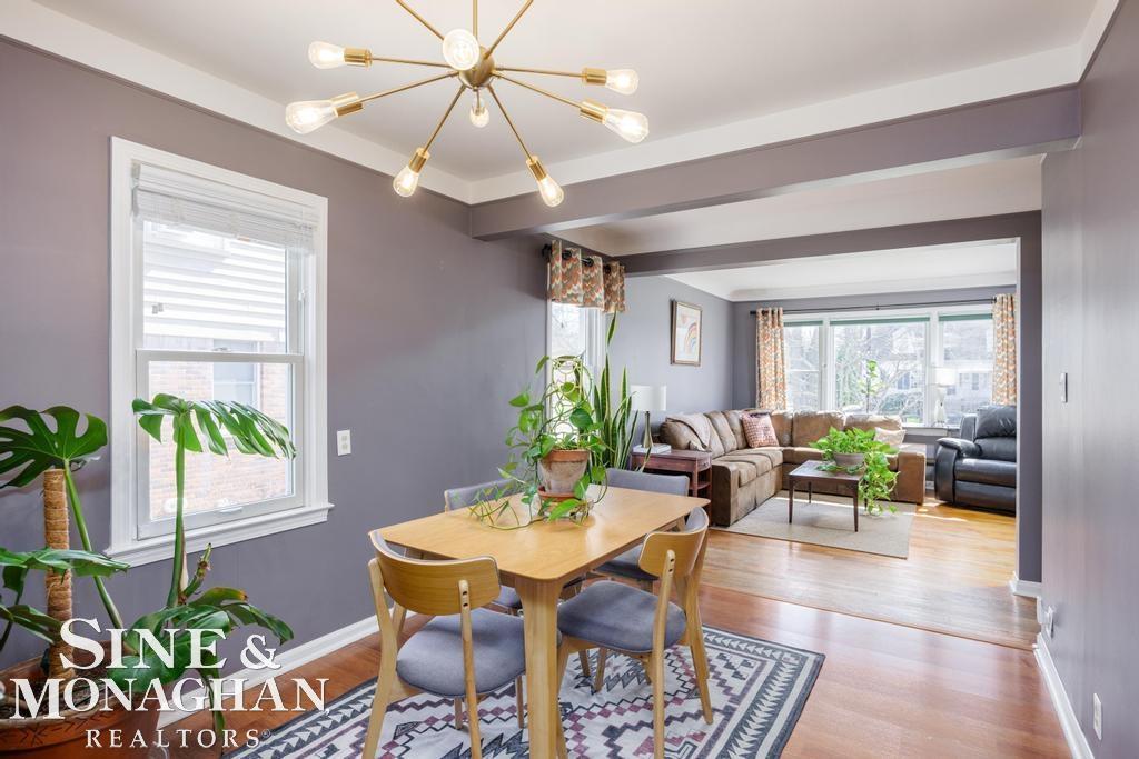 318 Kerby Road Grosse Pointe, MI 48236 - Photo 5 of 47 50204687-a067fc51-a13c-4148-9406-25e0fb935bb7.JPG
