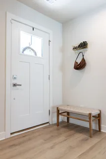 $424,900 | 2737 Thornton Grove Boulevard, Nashville, TN 37207