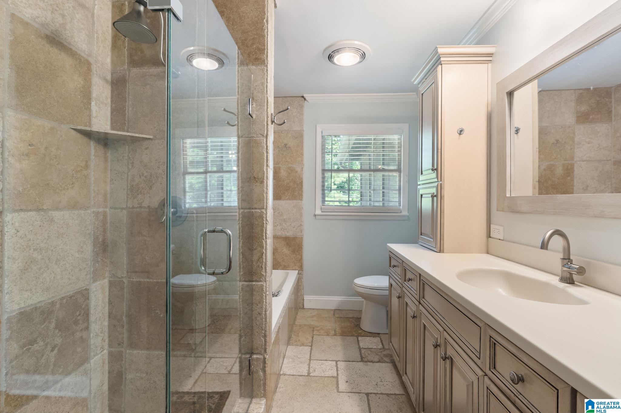 2736 Cherokee Road Mountain Brook, AL 35216 - Photo 23 of 48 Gallery Image 23