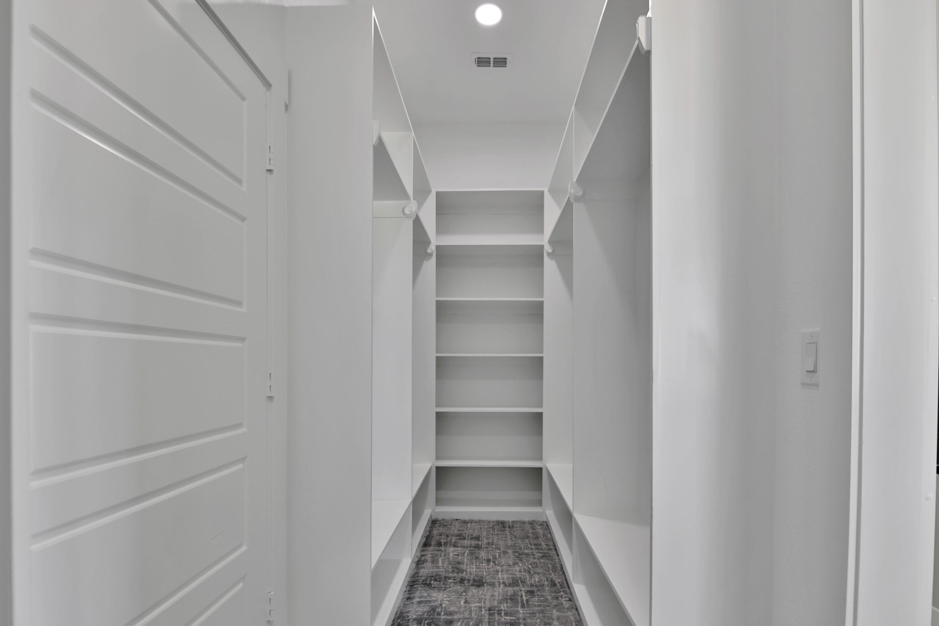 4317 East C R 6000 Lubbock, TX 79403 - Photo 29 of 65 IMG_0644