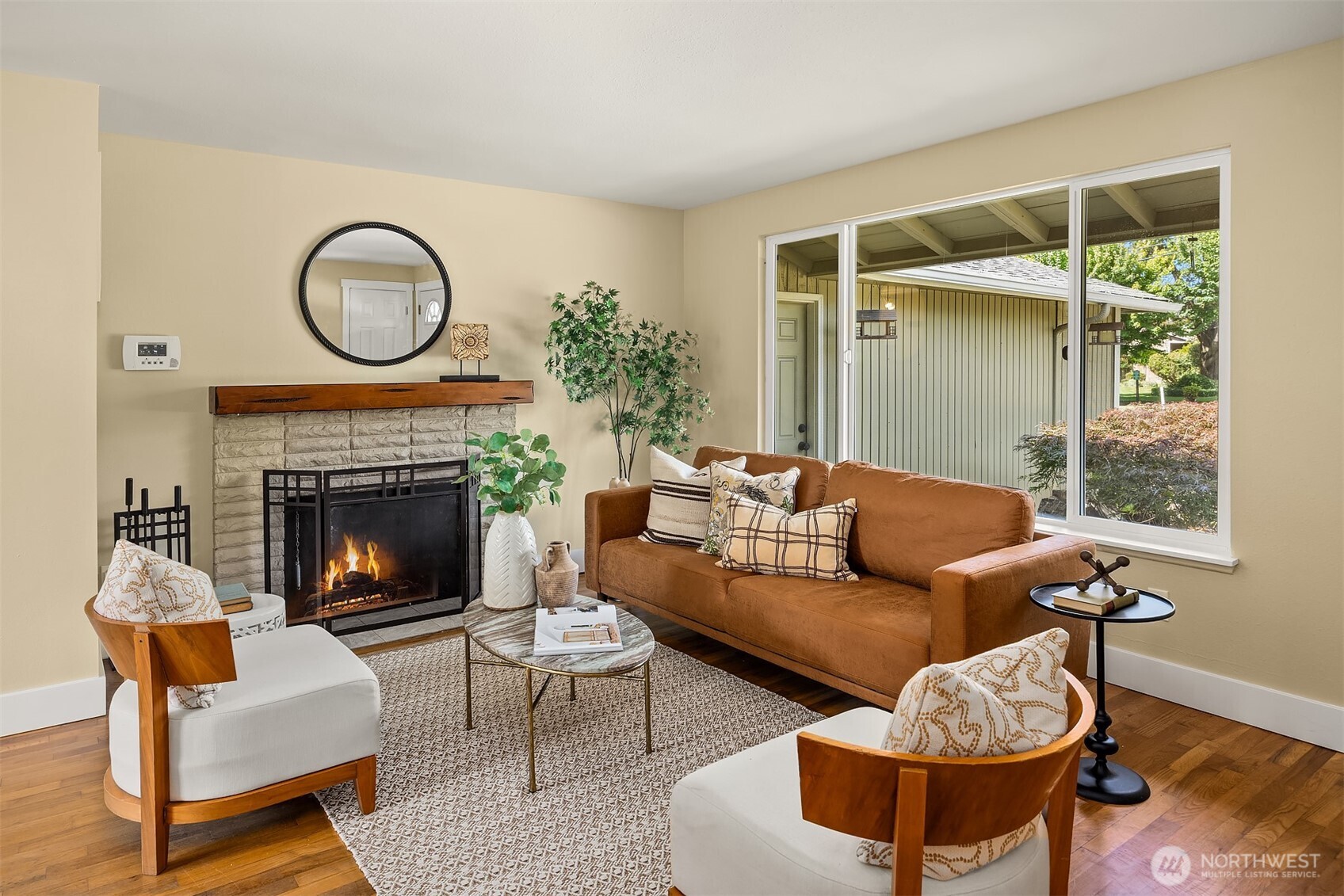 1008 Logan Road Lynnwood, WA 98036 - Photo 11 of 25 Gallery Image 11