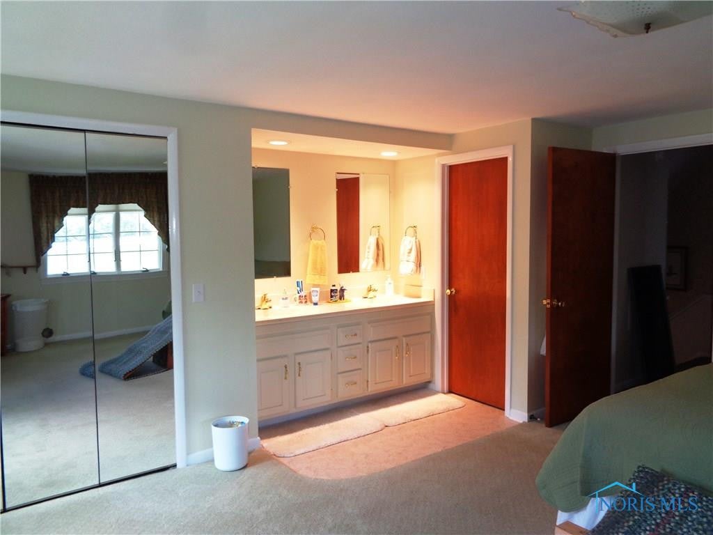 7001 Hickory Ridge Road Sylvania, OH 43560 - Photo 8 of 17 Gallery Image 8