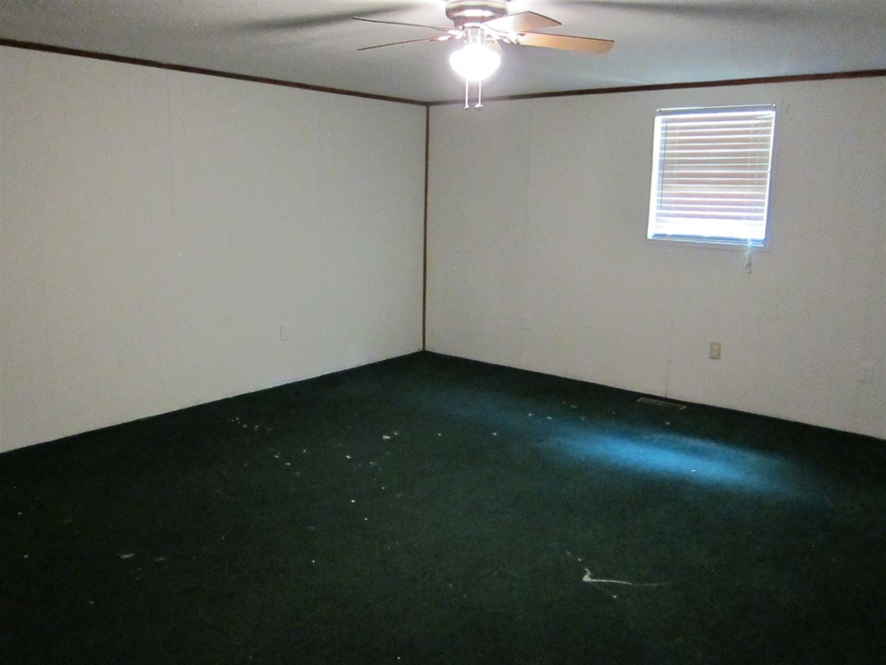 1696 Goodwill Road Huntington, WV 25704 - Photo 24 of 26 Gallery Image 24