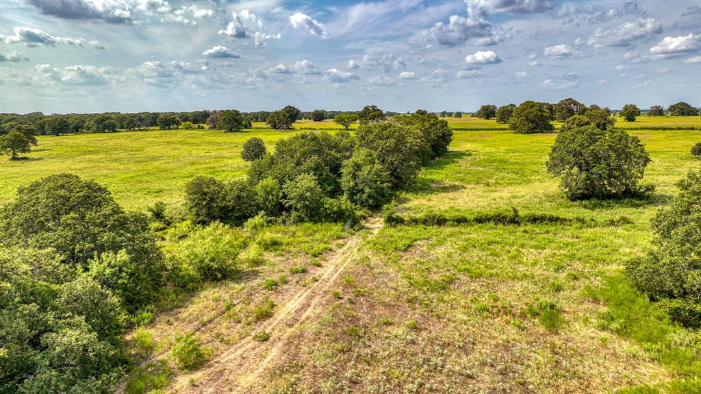 11500 Bowden Road Lipan, TX 76462 - Photo 11 of 32 View of nature featuring a rural view