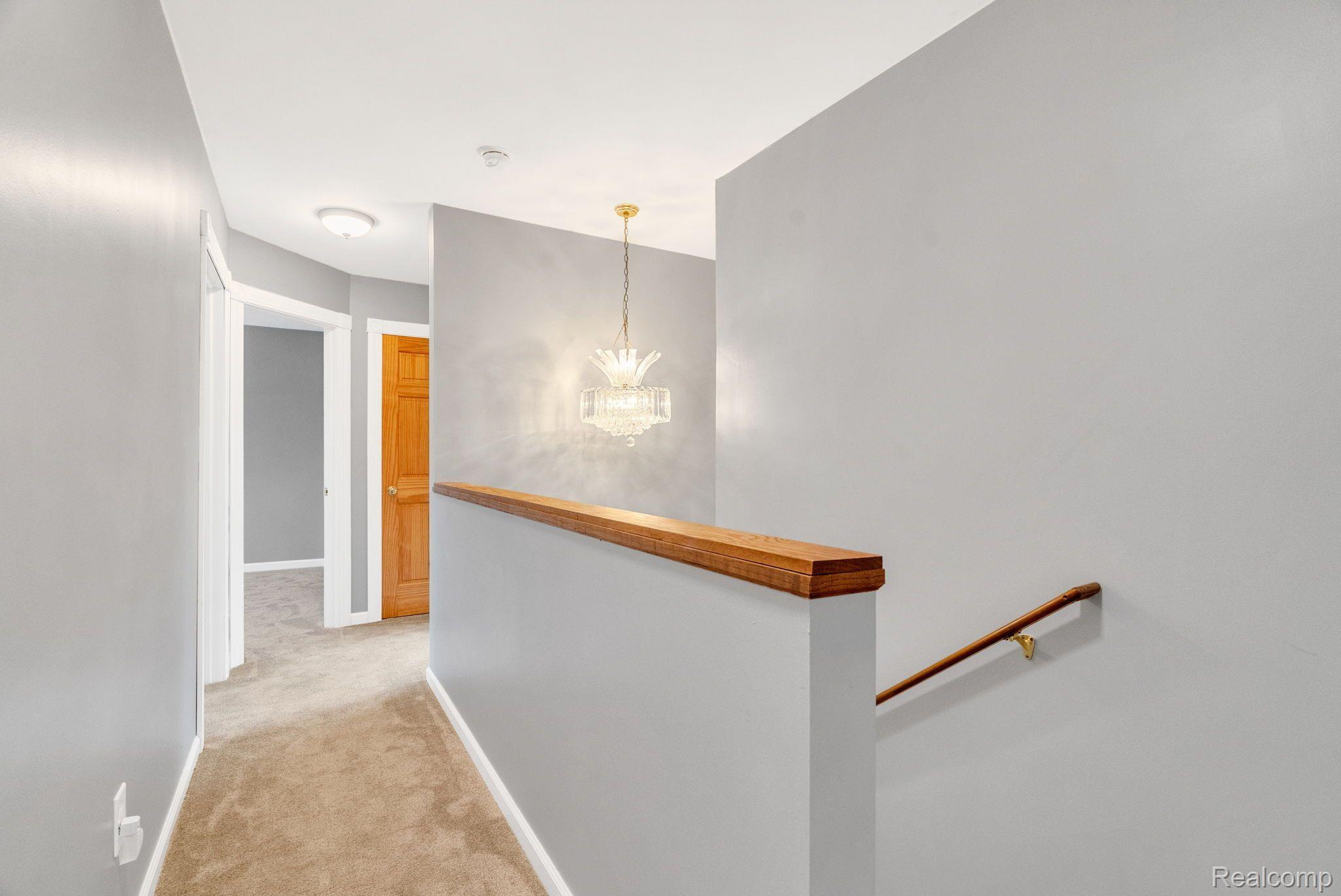 7432 Lobdell Road Linden, MI 48451 - Photo 18 of 54 Gallery Image 18