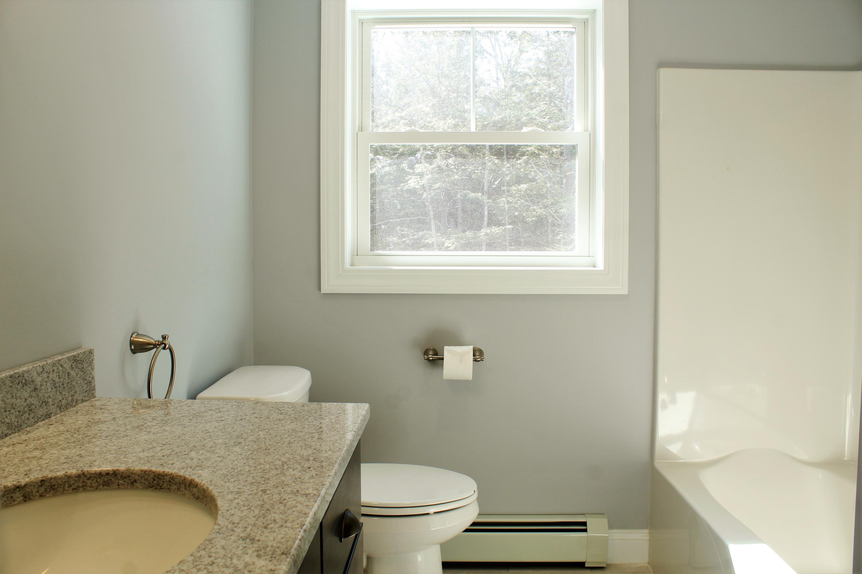 42 Andrea Way Cumberland Center, ME 04021 - Photo 42 of 59 39