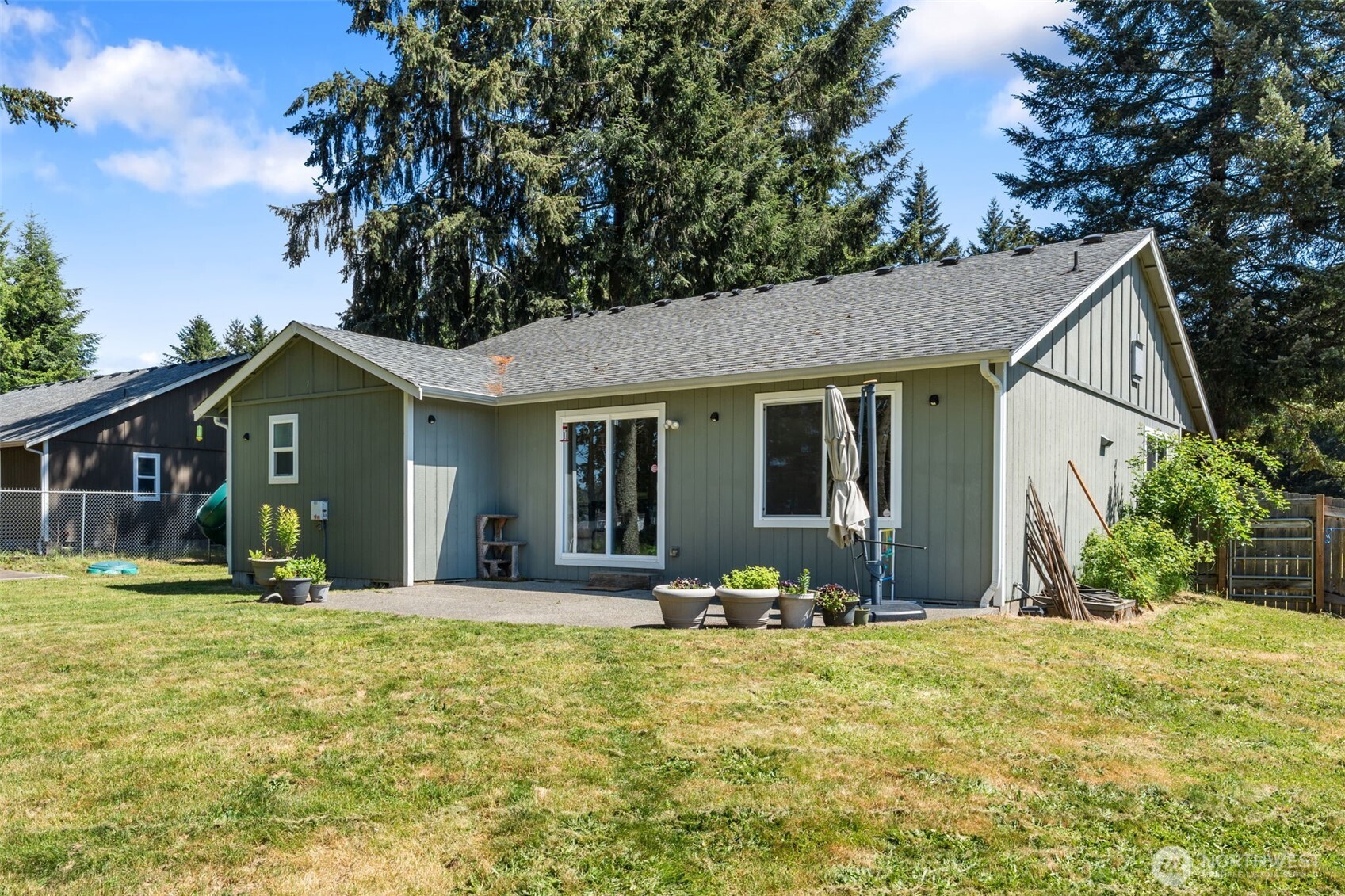 5146 180th Trail Southwest Rochester, WA 98579 - Photo 25 of 39