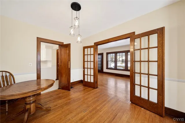 $2,400 | 1521 Grant Boulevard, Syracuse, NY 13208