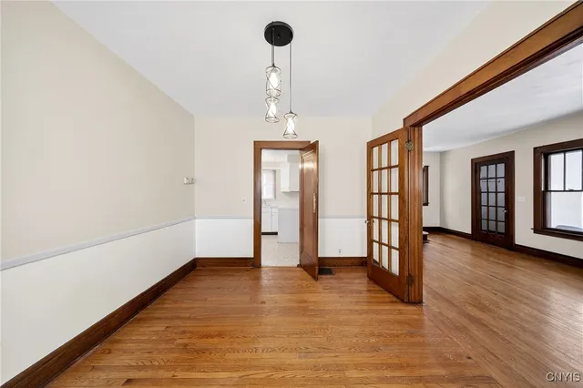 $2,400 | 1521 Grant Boulevard, Syracuse, NY 13208