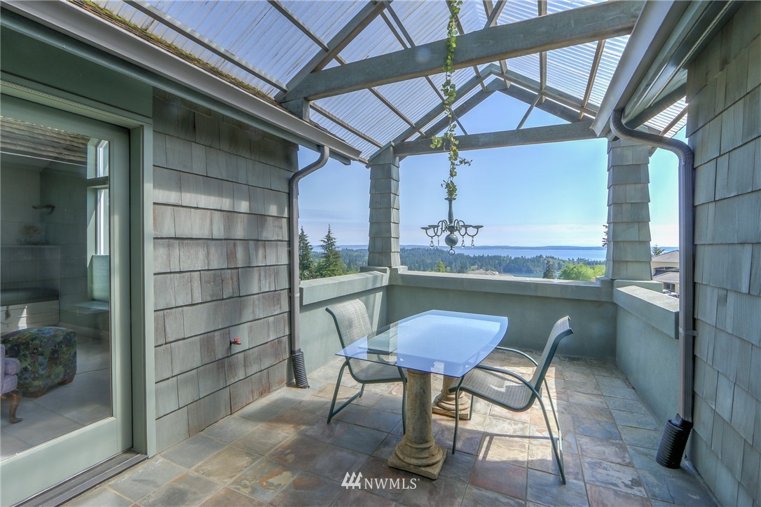224 Mats View Terrace Road Port Ludlow, WA 98365 - Photo 23 of 25 Gallery Image 23