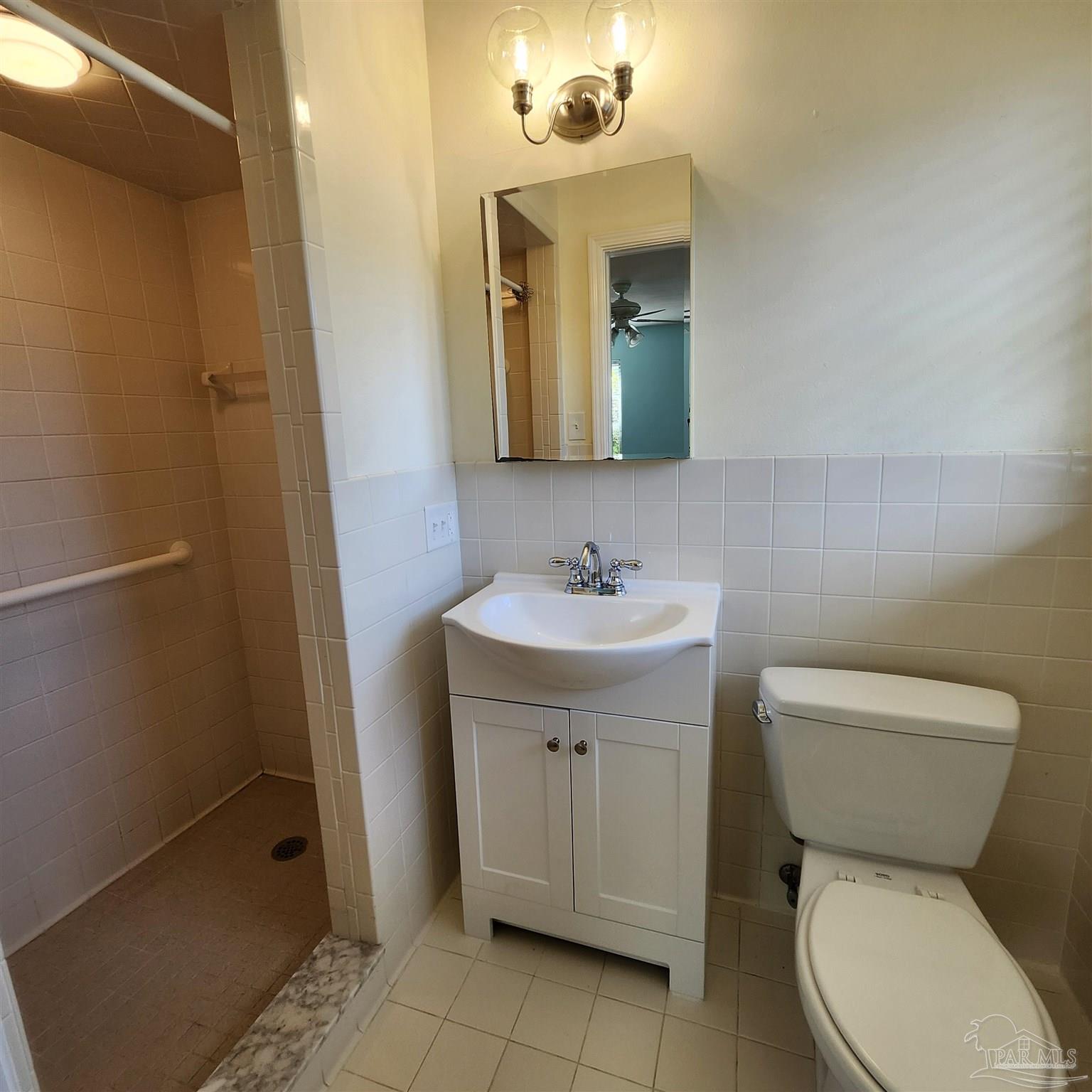 371 Silver Road Pensacola, FL 32503 - Photo 15 of 34 Gallery Image 15