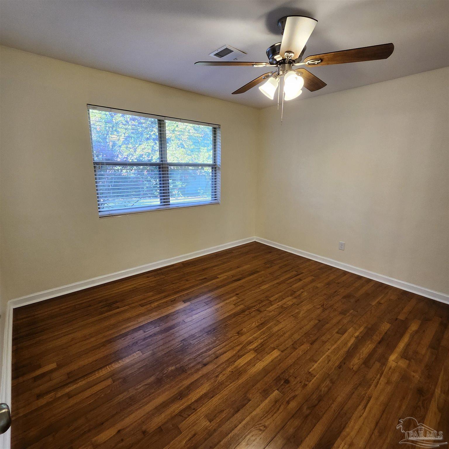 371 Silver Road Pensacola, FL 32503 - Photo 18 of 34 Gallery Image 18