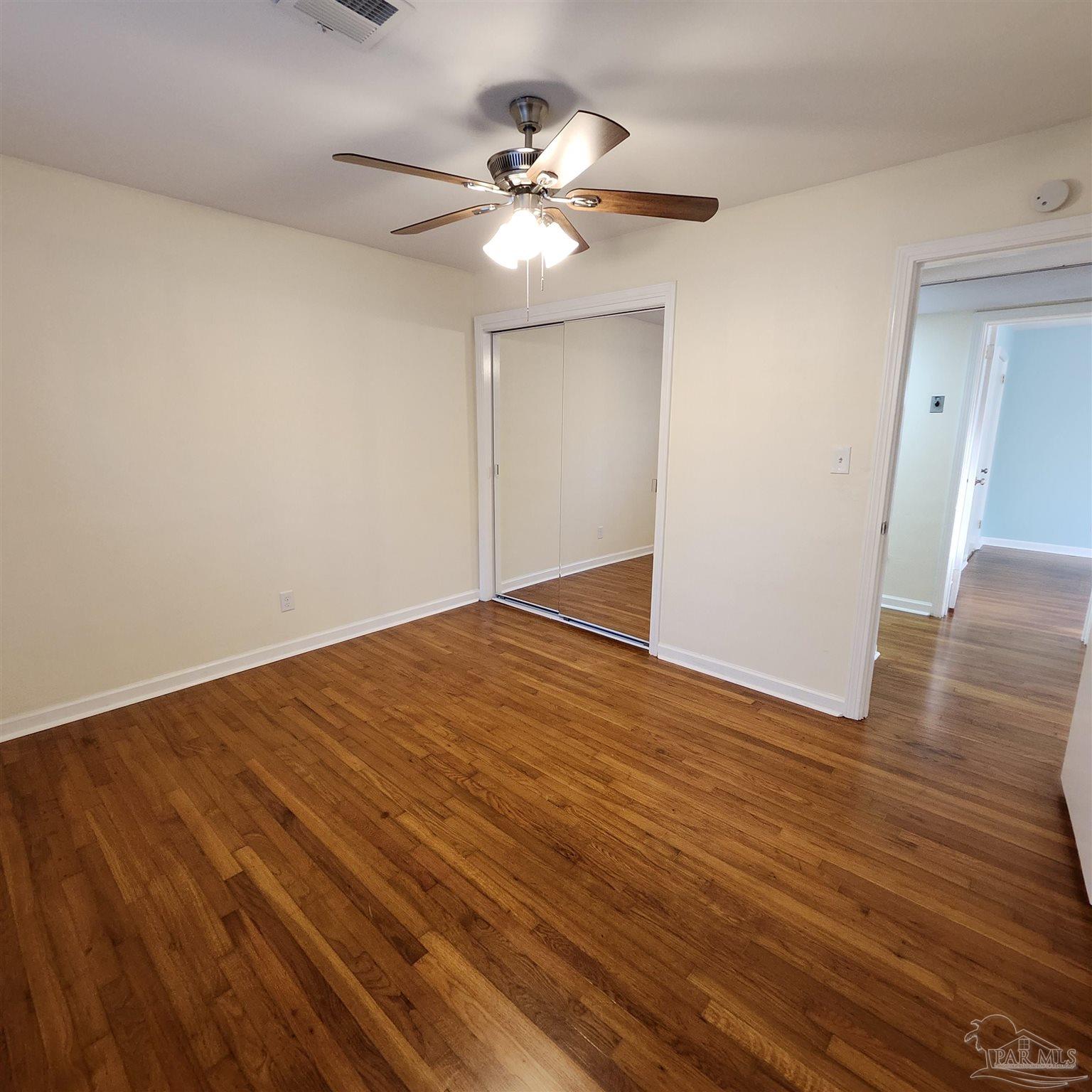 371 Silver Road Pensacola, FL 32503 - Photo 19 of 34 Gallery Image 19