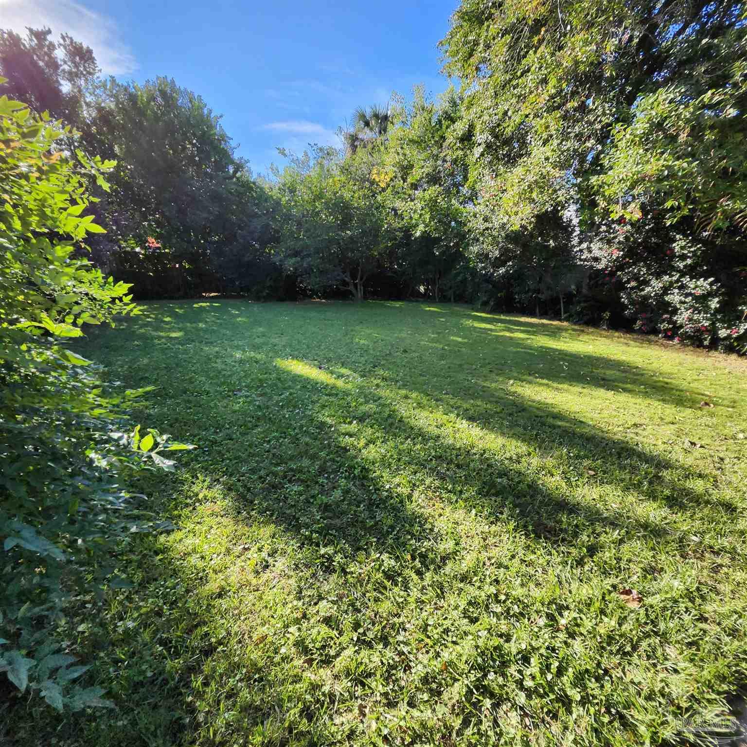 371 Silver Road Pensacola, FL 32503 - Photo 26 of 34 Gallery Image 26