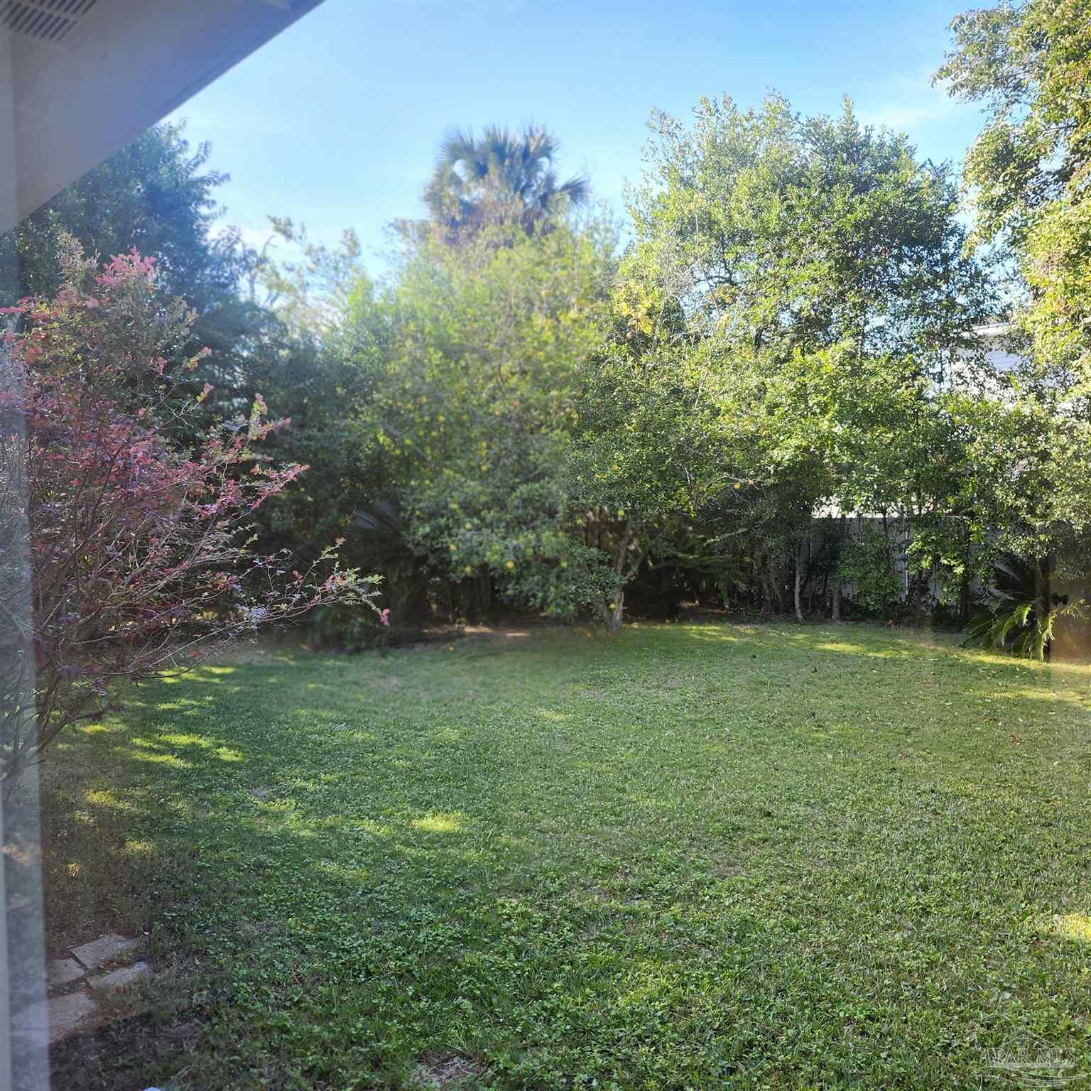 371 Silver Road Pensacola, FL 32503 - Photo 27 of 34 Gallery Image 27