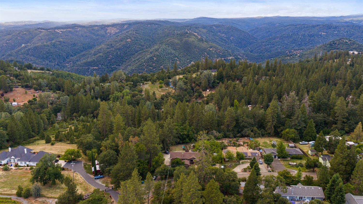 9340 Mosquito Road Placerville, CA 95667 - Photo 91 of 92