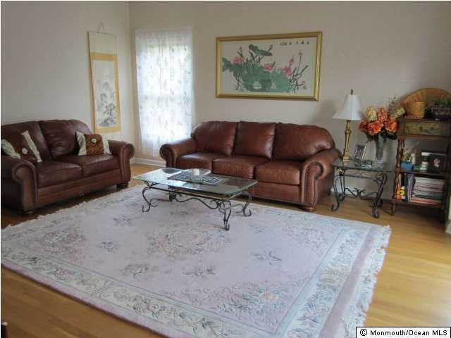 8 Greco Road Holmdel, NJ 07733 - Photo 2 of 3 Additional Photo