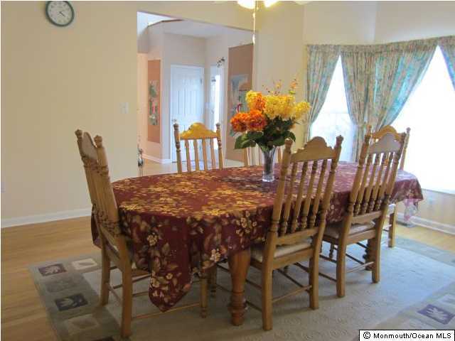 8 Greco Road Holmdel, NJ 07733 - Photo 3 of 3 Additional Photo