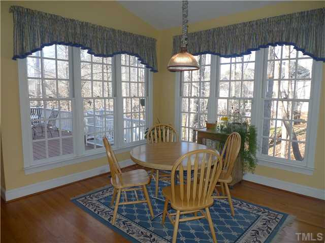 7905 Sandy Bottom Way Raleigh, NC 27613 - Photo 4 of 13 Photo 4