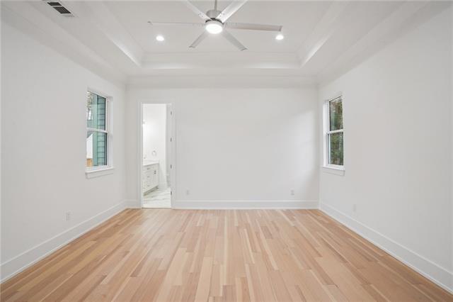 1116 West 19th Avenue Covington, LA 70433 - Photo 11 of 22