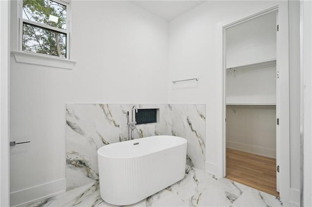 1116 West 19th Avenue Covington, LA 70433 - Photo 15 of 22