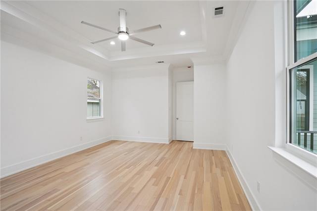 1116 West 19th Avenue Covington, LA 70433 - Photo 16 of 27