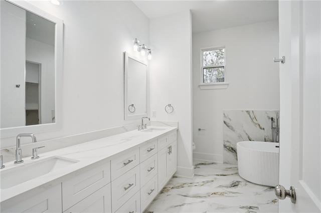 1116 West 19th Avenue Covington, LA 70433 - Photo 17 of 27