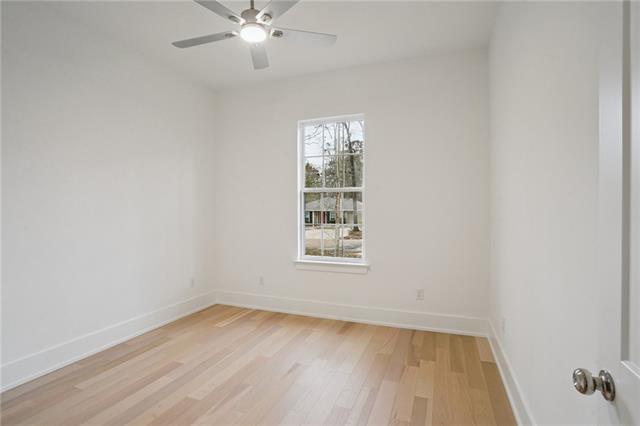 1116 West 19th Avenue Covington, LA 70433 - Photo 17 of 22