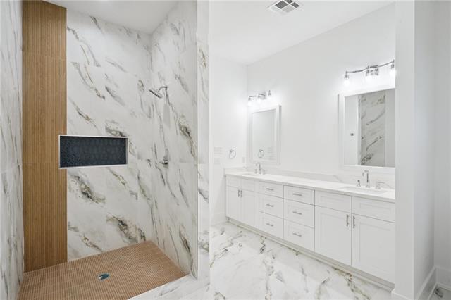 1116 West 19th Avenue Covington, LA 70433 - Photo 18 of 27