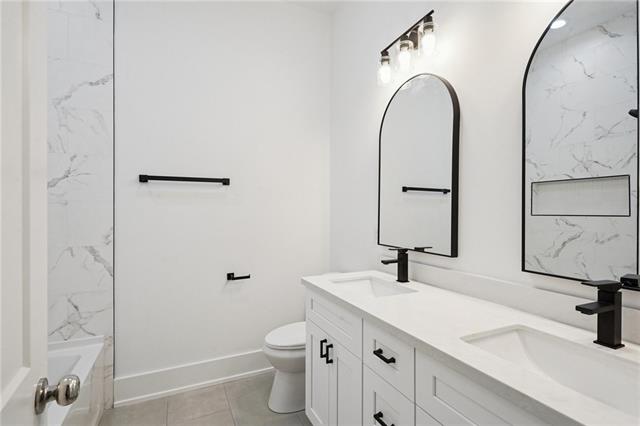 1116 West 19th Avenue Covington, LA 70433 - Photo 19 of 22