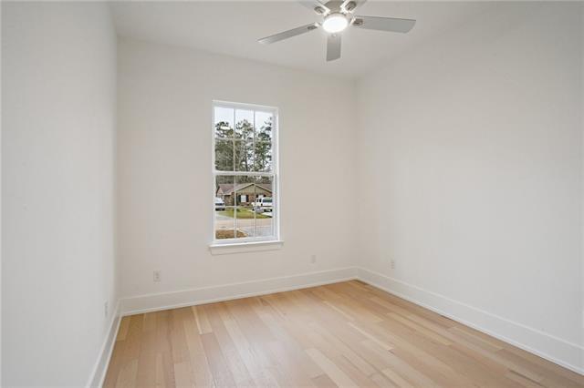 1116 West 19th Avenue Covington, LA 70433 - Photo 20 of 27
