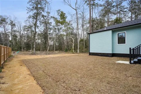 $465,000 | 1116 West 19th Avenue, Covington, LA 70433