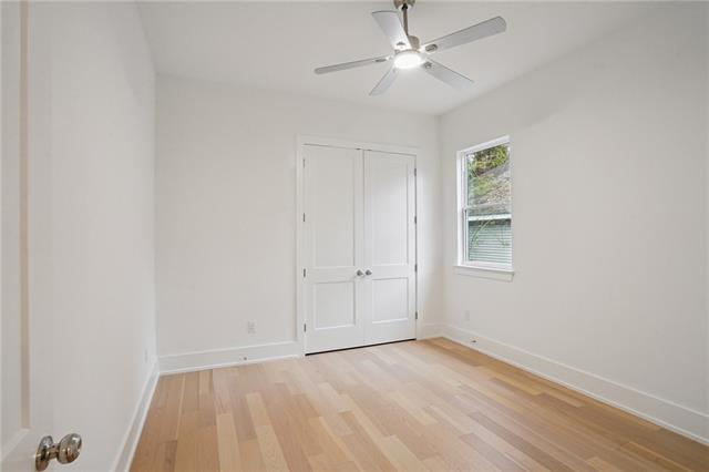 1116 West 19th Avenue Covington, LA 70433 - Photo 22 of 27