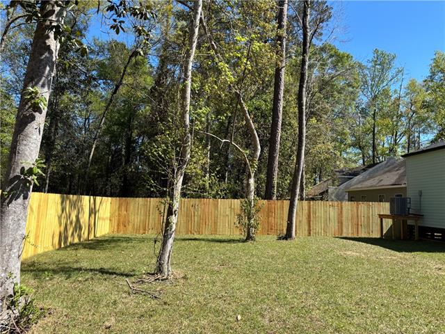 1116 West 19th Avenue Covington, LA 70433 - Photo 25 of 27