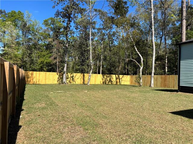 1116 West 19th Avenue Covington, LA 70433 - Photo 26 of 27